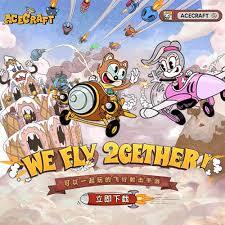 无限暖暖和星露谷物语的联动内容都有什么呢