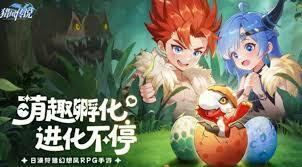 猎风传说战士玩法指南