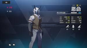 伊瑟副本选择哪些角色比较合适呢