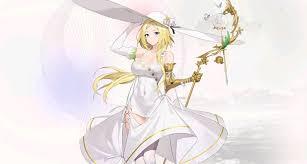 光隙解语开局阵容应该怎么搭配才好