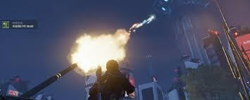 绝地潜兵2里的军刀武器有哪些特点呢