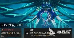 伊瑟莎朗的打法是什么