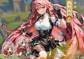 在魔法祈幻界里买了虹石卡后，找不到对应的入口该怎么解决呢