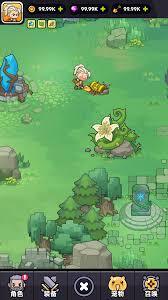 口袋猎魔人里宠物要怎么获得