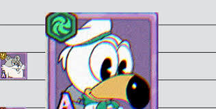 发条总动员里免费获取的角色中，哪些比较强势呢