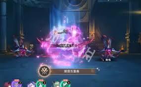 崩坏星穹铁道海瑟音的专属成就该怎么完成