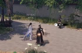 下一站江湖2里杜仲的具体位置在哪里可以找到