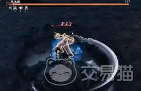 下一站江湖2龙脉秘藏任务通关指南