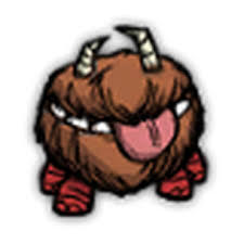 饥荒联机版里的切斯特表现如何