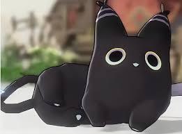 蓝色星原旅谣奇波分布图的具体形态是怎样的