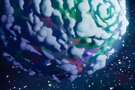 异星探险家格拉西欧的表现如何