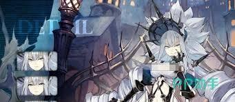 千年之旅中安普莎的配队方案该怎么规划