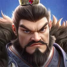 偃武部队的士气该如何提升