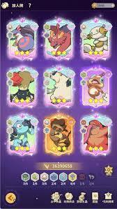 云海之下S3赛季刺客职业玩法指南