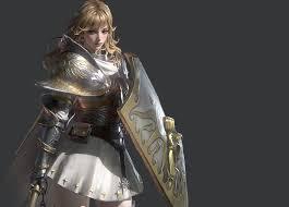 地下城堡4骑士与破碎编年史里骨语女士的天赋加点攻略是怎样的