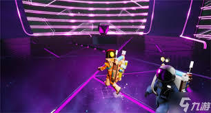 在异星探险家中，地心区域分布着哪些材料呢