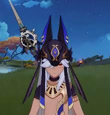 原神6.0版本会复刻哪些角色