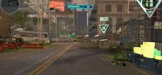 逆战未来塔防模式下，哪些装备比较值得推荐呢？