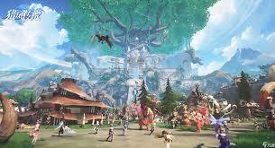 猎风传说里的武器要怎么升级？