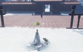 下一站江湖2中傲寒六诀的获取途径是什么