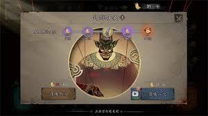 遗弃之地新手入门指南