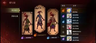 遗弃之地40关内通关的方法是什么