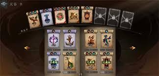 遗弃之地的冰甲蛛该如何击败