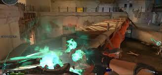 逆战未来版本里，刷猎场武器选哪个更划算