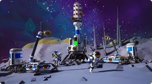 异星探险家入门玩法指南