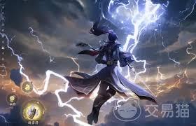 踏风行法宗的神通流派应该怎么搭配呢