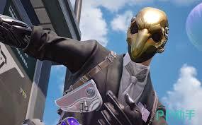 远光84余烬这款产品表现如何