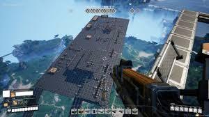 幸福工厂怎样设置比较好