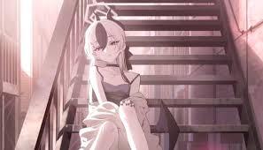 蔚蓝档案佳代子的礼服该怎么获取呢