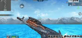 CF手游里的末日审判活动体验如何