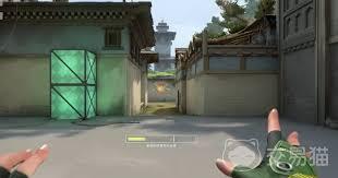 无畏契约源能行动版本里的斯凯强度如何