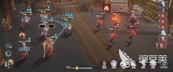 三幻2平民玩家怎么搭配阵容