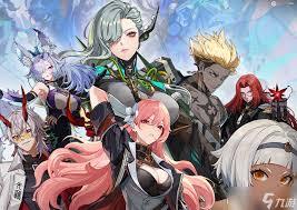 伊瑟配装系统里的智壳和源器板块该如何介绍