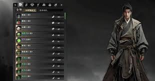 下一站江湖2里要怎么提升巧手技能呢