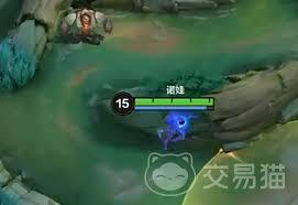 决胜巅峰里的诺娃强度如何