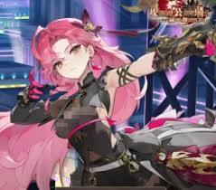 坎公骑冠剑与重生细胞进行联动时，都推出了哪些活动呢