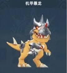 猎风传说里的孵蛋活动具体指的是什么呢