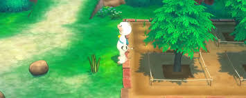 牧场物语风之繁华集市树苗种植方法是什么