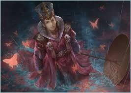 三国杀里的董允强度如何呢