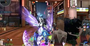 逆战未来商城里有哪些值得推荐的物品呢？