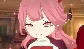 蔚蓝档案里爱露的礼服要怎么获取呢