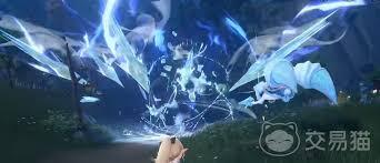 蓝色星原旅谣的定弦具体指的是什么