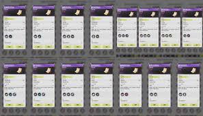 杖剑传说里料理能带来多少属性加成呀