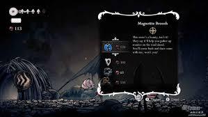 空洞骑士丝之歌里怎样刷念珠和刷钱