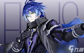 原神菲林斯的队伍搭配方案有哪些