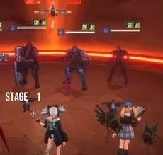 怎样才能得到伊瑟奇